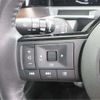 nissan aura 2023 -NISSAN--AURA FE13--FE13-358846---NISSAN--AURA FE13--FE13-358846- image 47