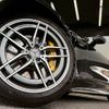 mercedes-benz amg 2023 -MERCEDES-BENZ--AMG 4AA-232450C--W1K2324502F005715---MERCEDES-BENZ--AMG 4AA-232450C--W1K2324502F005715- image 20