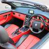 mercedes-benz slk 1998 170614231303 image 15