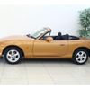 mazda roadster 1998 GOO_JP_700100203130250705001 image 20