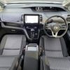 nissan serena 2020 -NISSAN--Serena DAA-GFC27--GFC27-190627---NISSAN--Serena DAA-GFC27--GFC27-190627- image 17