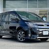 toyota noah 2017 -TOYOTA--Noah DBA-ZRR80W--ZRR80-0363138---TOYOTA--Noah DBA-ZRR80W--ZRR80-0363138- image 1