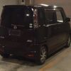 nissan roox 2012 -NISSAN--Roox ML21S-575750---NISSAN--Roox ML21S-575750- image 2