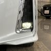 toyota alphard 2020 -TOYOTA--Alphard AGH30W--AGH30-0313801---TOYOTA--Alphard AGH30W--AGH30-0313801- image 23