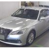 toyota crown-hybrid 2015 quick_quick_DAA-AWS210_AWS210-6083938 image 1