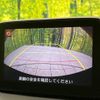 mazda demio 2017 quick_quick_DJ3FS_DJ3FS-313814 image 4