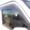 nissan clipper-van 2019 -NISSAN--Clipper Van HBD-DR17V--DR17V-298975---NISSAN--Clipper Van HBD-DR17V--DR17V-298975- image 4