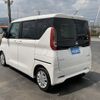 nissan roox 2020 -NISSAN--Roox 5AA-B44A--B44A-0043152---NISSAN--Roox 5AA-B44A--B44A-0043152- image 5