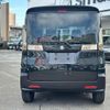 suzuki spacia 2015 quick_quick_DAA-MK42S_MK42S-794462 image 2