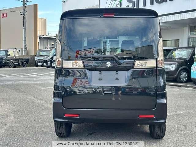 suzuki spacia 2015 quick_quick_DAA-MK42S_MK42S-794462 image 2