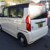 honda n-box 2022 -HONDA 【鹿児島 582ｾ4172】--N BOX JF3--5237053---HONDA 【鹿児島 582ｾ4172】--N BOX JF3--5237053- image 2