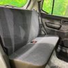 suzuki alto 2022 CFJ1701923 image 9