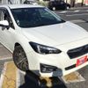 subaru impreza-g4 2017 -SUBARU--Impreza G4 GK6--003350---SUBARU--Impreza G4 GK6--003350- image 16