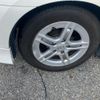 toyota sai 2011 -TOYOTA--SAI DAA-AZK10--AZK10-2043559---TOYOTA--SAI DAA-AZK10--AZK10-2043559- image 14