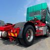 nissan diesel-ud-quon 2019 CFJ1529791 image 9