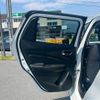 suzuki swift 2020 CFJ1565317 image 22