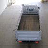 toyota dyna-truck 2020 -TOYOTA--Dyna XZU645-0006026---TOYOTA--Dyna XZU645-0006026- image 4