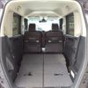 honda n-box 2017 CFJ1516911 image 10