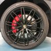 porsche macan 2022 CFJ1545037 image 5