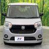 daihatsu move-canbus 2020 -DAIHATSU--Move Canbus 5BA-LA800S--LA800S-0229666---DAIHATSU--Move Canbus 5BA-LA800S--LA800S-0229666- image 15