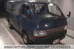 toyota hiace-van 1995 -TOYOTA--Hiace Van RZH112V-0031588---TOYOTA--Hiace Van RZH112V-0031588-