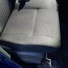 daihatsu wake 2014 -DAIHATSU 【豊橋 581ｻ6578】--WAKE DBA-LA700S--LA700S-0004889---DAIHATSU 【豊橋 581ｻ6578】--WAKE DBA-LA700S--LA700S-0004889- image 13