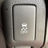 honda n-box 2014 CFJ1391422 image 21