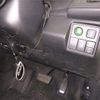 honda vezel 2018 -HONDA--VEZEL RU3-1322188---HONDA--VEZEL RU3-1322188- image 9