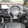 toyota c-hr 2020 CFJ1758817 image 13