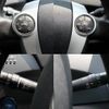 toyota prius 2013 CFJ1587894 image 10