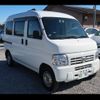 honda acty-van 2016 -HONDA--Acty Van HH5--2005671---HONDA--Acty Van HH5--2005671- image 7