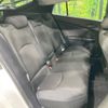toyota prius 2022 CFJ1713963 image 9