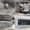 toyota dyna-truck 2020 quick_quick_ABF-TRY220_TRY220-0119331 image 11