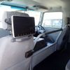 toyota megacruiser 1999 -TOYOTA 【名古屋 999 9999】--Mega Cruiser KC-BXD20V--BXD20V-0001124---TOYOTA 【名古屋 999 9999】--Mega Cruiser KC-BXD20V--BXD20V-0001124- image 20