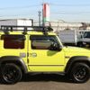 suzuki jimny-sierra 2021 -SUZUKI--Jimny Sierra 3BA-JB74W--JB74W-151650---SUZUKI--Jimny Sierra 3BA-JB74W--JB74W-151650- image 25