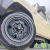 suzuki jimny 2020 CFJ1764659 image 14