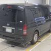 toyota regiusace-van 2009 quick_quick_CBF-TRH211K_TRH211-8002035 image 2