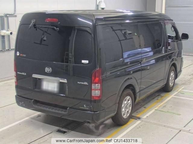 toyota regiusace-van 2009 quick_quick_CBF-TRH211K_TRH211-8002035 image 2