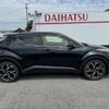toyota c-hr 2017 quick_quick_DAA-ZYX10_ZYX10-2025546 image 4