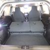 suzuki swift 2022 -SUZUKI--Swift 4BA-ZC33S--ZC33S-423729---SUZUKI--Swift 4BA-ZC33S--ZC33S-423729- image 9