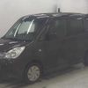 suzuki solio 2015 23766 image 2