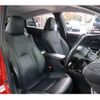 toyota prius 2018 -TOYOTA--Prius DAA-ZVW51--ZVW51-6072006---TOYOTA--Prius DAA-ZVW51--ZVW51-6072006- image 19