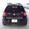 volkswagen polo 2019 -VOLKSWAGEN--VW Polo ABA-AWCHZ--WVWZZZAWZKU109646---VOLKSWAGEN--VW Polo ABA-AWCHZ--WVWZZZAWZKU109646- image 6