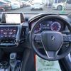 toyota crown 2018 -TOYOTA--Crown AZSH20--1025103---TOYOTA--Crown AZSH20--1025103- image 12