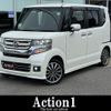 honda n-box 2016 CFJ1702926 image 1