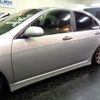 honda accord 2005 -HONDA--Accord CL7--CL7-1101617---HONDA--Accord CL7--CL7-1101617- image 11