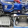 mitsubishi eclipse-cross 2018 -MITSUBISHI--Eclipse Cross DBA-GK1W--GK1W-0005778---MITSUBISHI--Eclipse Cross DBA-GK1W--GK1W-0005778- image 7