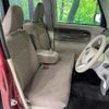 daihatsu tanto 2018 CFJ1791828 image 8