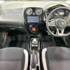 nissan note 2020 CFJ1731405 image 3