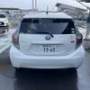 toyota aqua 2014 CFJ1623807 image 2